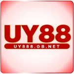 uy88